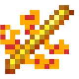 suver toruh lava