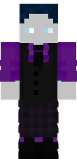 BASTIGHG
