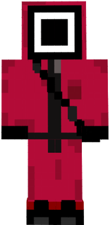 sikikgaeym