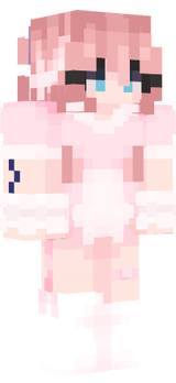 das