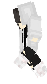 Zfi