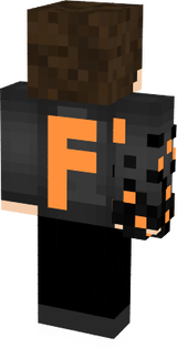 fenixgamer