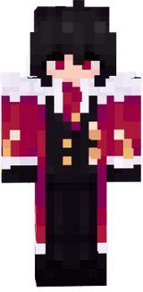 123123
