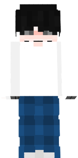 kauazinhu