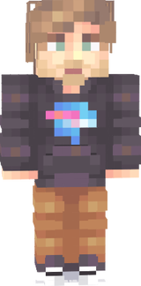 mrbeast