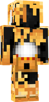 a1
