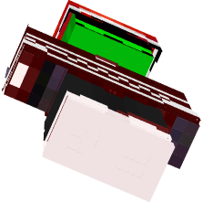 Preview of texture: D