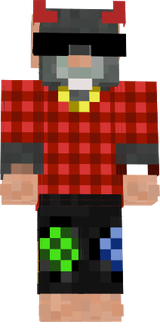 minejunino2 