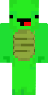 gfctfc