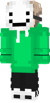 dremer