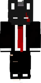 ñ