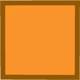 orange_wool.json