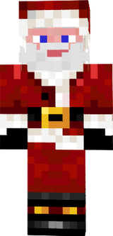 santa