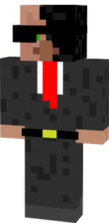 Simsom End