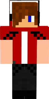 Akseli