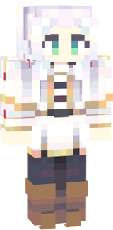 gh