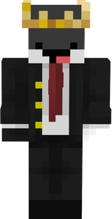 yoru skin