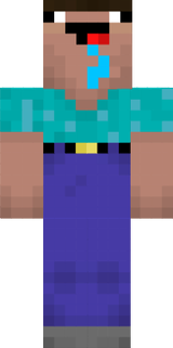 kestanesuyu