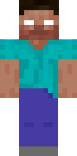 Herobrin