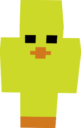 pollito