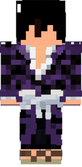 jrwounbo