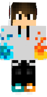 BlueGamer Designs