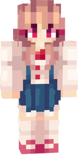 pocket mirror