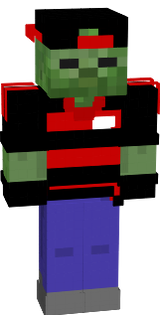maiquinho