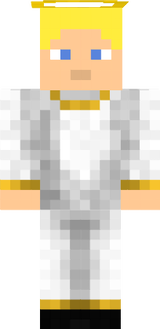anjo2