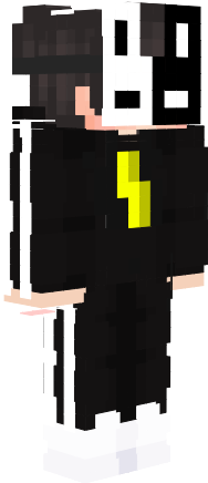Preview of texture: umuyy 5
