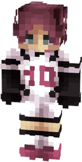 sae  