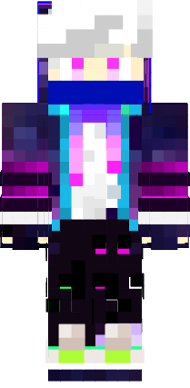 Preview of texture: Gamester__