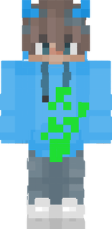 aj