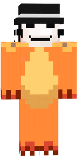 ARCACHARMANDER