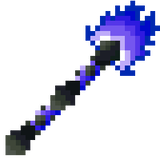 tube_coral