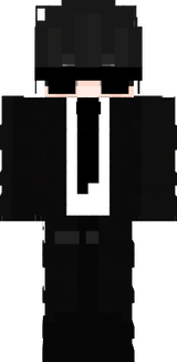 ardiyan