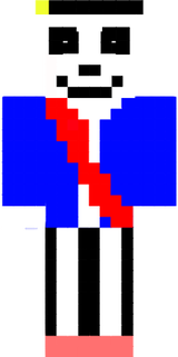 1.5 1.5
