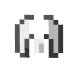 eather_helmet