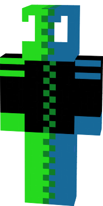Preview of texture: doble color