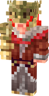malenia