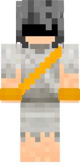 aa