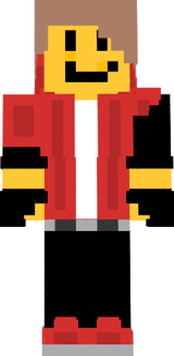 axelll