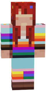 Pride Anim