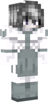 ررررررررررر