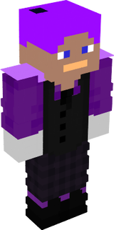 NavirGAMER