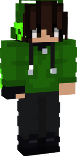 Loreche (editado)