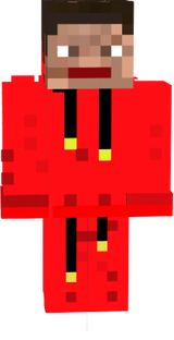 bastien0607