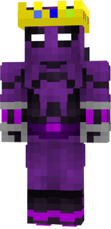 korio