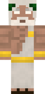 Zeus