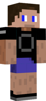 Väinö